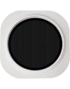 Вентилятор накладной Homy Air A100BS Homy air