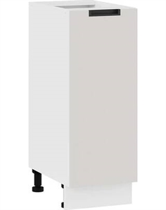 Шкаф-стол кухонный ТриЯ Гренада 1Н3 Трия