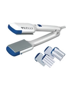Щипцы гофре Kelli KL-1204