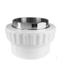 Муфта переходная Valfex 32x1 1/4" / 10134132