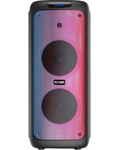 Портативная колонка BQ PBS3005 Bq