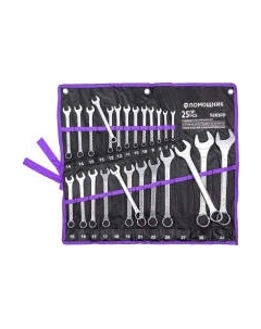 Набор ключей Помощник 5261PD