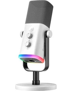 Микрофон Fifine AM8TW
