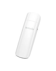Wi-Fi-адаптер Tenda U12