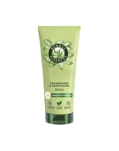 Бальзам для волос Herbal Essences Алое Herbal essences