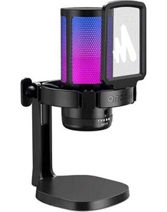Микрофон Maono DGM20