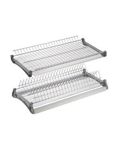 Сушилка для посуды встраиваемая Lemax Prof VAR 400