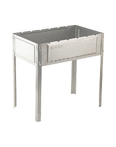 Мангал Palisad 69547