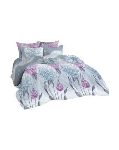 Комплект постельного белья Milanika Кармелита Семейный Миланика
