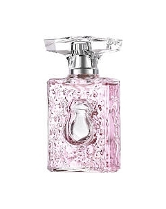 Туалетная вода Salvador Dali Dalia Salvador dali