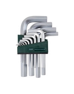 Набор ключей RockForce RF-5137 Rockforce