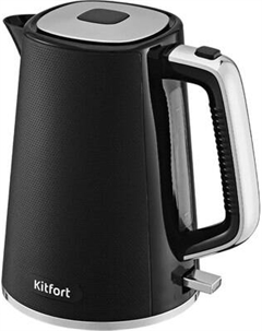 Электрочайник Kitfort КТ-6713
