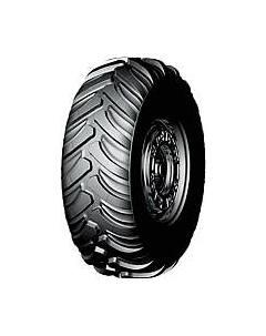 Грузовая шина Белшина Бел-87 20.0/60R22.5 нс12