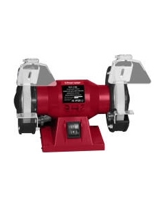 Точильный станок Энергомаш ТС1-150