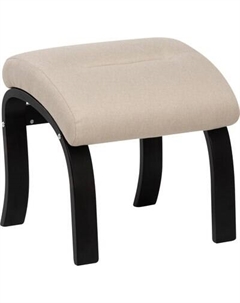 Пуф Импэкс Leset Лион универсальный