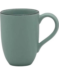 Кружка Oxford Azul Menta 136492 AO07-1C07