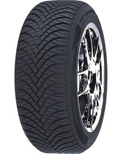 Всесезонная шина Goodride All Season Elite Z-401 225/65R17 106H