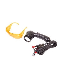 Фонарь Мастак 105-70000