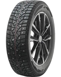 Зимняя шина Gislaved SpikeControl 215/55R17 98T