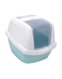 Туалет-домик Imac Maddy / 44060