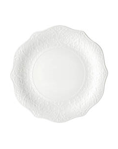 Тарелка закусочная (десертная) Lefard Sophistication / 171-256