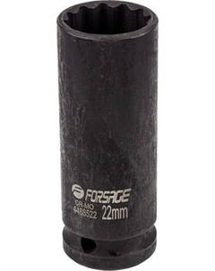 Головка слесарная Forsage F-4488522