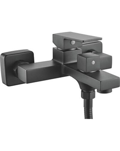 Смеситель Shevanik S9602H