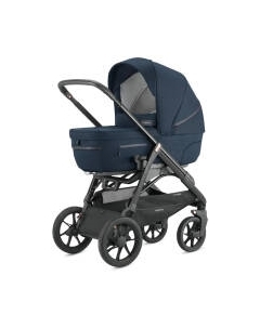 Детская универсальная коляска Inglesina Aptica XT System Quattro 4 в 1 / KA73N0PLB