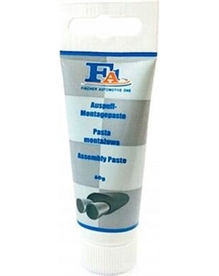 Герметик-паста FA1 981060 Fa1