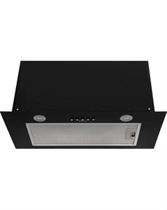 Вытяжка скрытая ZORG Bona 1260 60 M Zorg