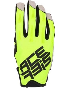 Мотоперчатки Acerbis MX X-H 0023409.441.068