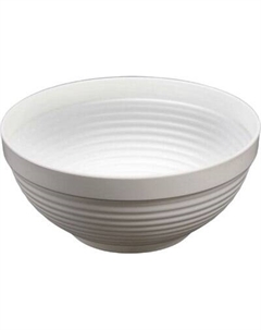 Кашпо Liveingreen Парма