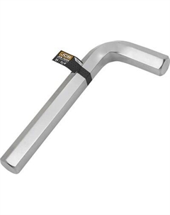 Гаечный ключ 60 938 / JCB-76434 Jcb