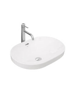 Умывальник REA Arleta U8700 Rea