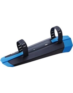 Крылья для велосипеда BBB 2022 Mudcatcher XL / BFD-18 Bbb