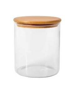 Емкость для хранения Элетех Для сыпучих продуктов / 4840900030