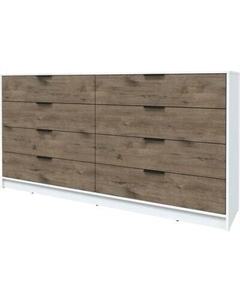Комод Интерлиния Концепт КТ-К197