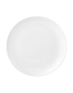 Тарелка столовая обеденная Lefard Herbal / 171-220