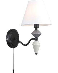 Бра Rivoli Alisia 2096-401 / Б0066465