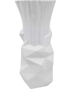 Ваза Lenardi Эфиопия 135-096