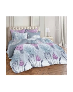 Комплект постельного белья Milanika Кармелита 1.5сп Миланика