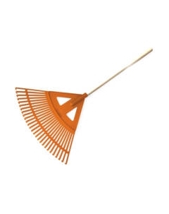 Грабли Bradas Quick / KT-CX27W