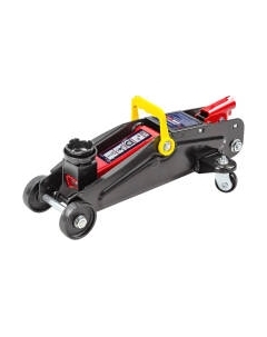 Подкатной домкрат Everforce EF-TA820011