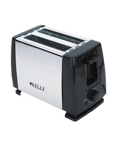 Тостер Kelli KL-5068