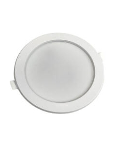 Точечный светильник Truenergy 10034