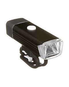 Фонарь для велосипеда STG FL1541 / Х88379 Stg