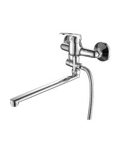 Смеситель Fashun A2113