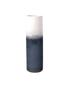 Ваза Villeroy & Boch Lave Home Cylinder / 10-4286-9235 Villeroy & boch