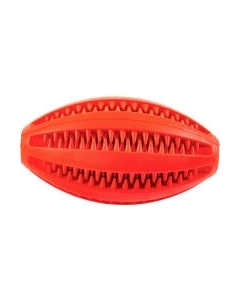 Игрушка для собак SkyRus Мяч регби / 088068 Skyrus