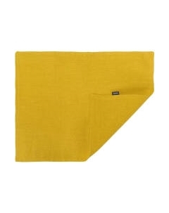 Сервировочная салфетка Tkano Essential TK22-PM0003